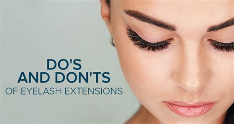 Best eyelash service near Ormond Beach, FL 32174.